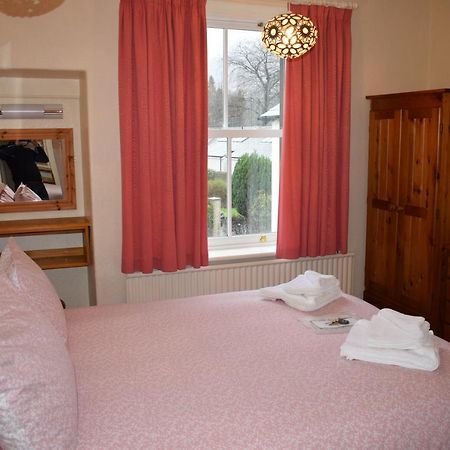 Cragside Guest House Keswick  Luaran gambar