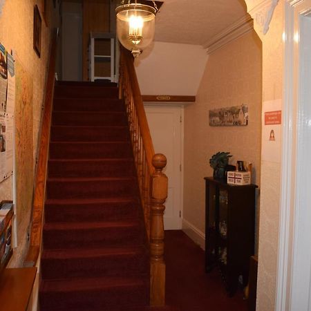 Cragside Guest House Keswick  Luaran gambar