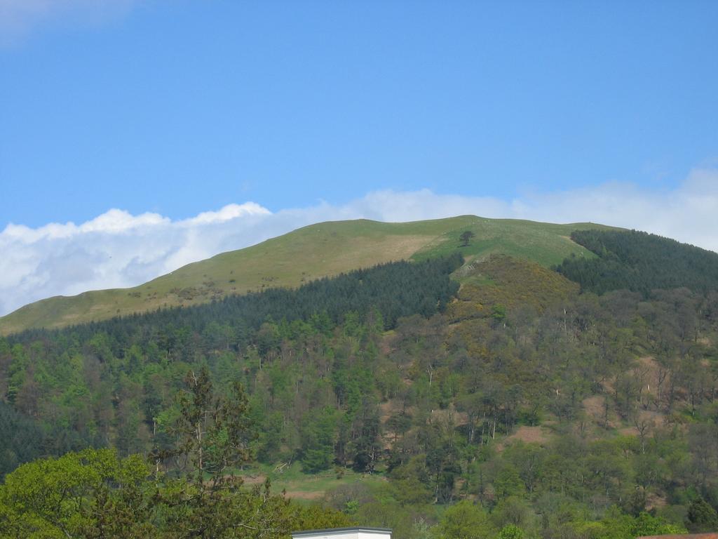 Cragside Guest House Keswick  Luaran gambar